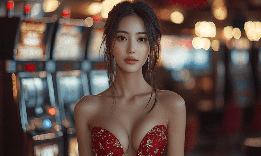 ajax đấu với volendam
